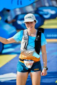 BIB: 5397
                            <button type="button" onclick="openModal(22749033)" class="btn btn-primary btn-sm float-right btn-popup" data-toggle="modal" data-target=".modal-high-quality">
                        <i class="fas fa-shopping-cart"></i> Add to Cart
                    </button>
                                            <button type="button" onclick="isThisMe(22749033, true)" class="btn btn-success btn-sm float-right btn-popup btn-isme hidden" data-toggle="tooltip" data-placement="bottom" title="นี่คือรูปของคุณใช่ไหม คลิกที่นี่เพื่อเอาเข้าอัลบั้ม">
                        <i class="fas fa-plus"></i> Add to album
                    </button>
                    <button type="button" onclick="isThisMe(22749033, false)" class="btn btn-warning btn-sm float-right btn-popup btn-isnotme hidden">
                        <i class="fas fa-ban"></i> Remove from album
                    </button>